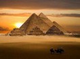 /album/fotogalerie-pyramidy/egypt-pyramidy-jpg/