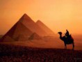 /album/fotogalerie-pyramidy/a4-pyramids-giza-hl-jpg/