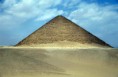 /album/fotogalerie-pyramidy/dashur-pyramida-cervena-jpg/