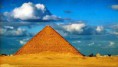 /album/fotogalerie-dejiny-pyramid/cervena-jpg/
