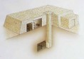 /album/fotogalerie-dejiny-pyramid/mastaba-en-dos-pisos-jpg/