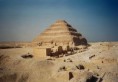 /album/fotogalerie-dejiny-pyramid/dzoser-jpg/