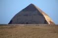 /album/fotogalerie-dejiny-pyramid/img-7443-jpg/