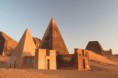 /album/fotogalerie-dejiny-pyramid/meroe-pyramids21-jpg/