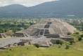 /album/fotogalerie-dejiny-pyramid/pyramidofthemoonfrompyramidofthesun-jpg/