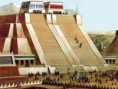 /album/fotogalerie-dejiny-pyramid/tenochtitlan-templo-mayor-jpg/