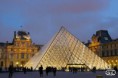 /album/fotogalerie-dejiny-pyramid/louvre-jpg/